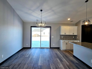 1022 Cullen St, Saint Peter, MN 56082 - photo 7