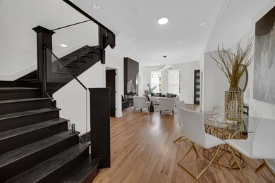 814 E 48th St, Chicago, IL 60615 - photo 4