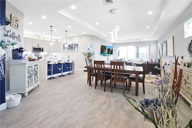 24031 SW Firenze Way, Port Saint Lucie, FL 34986 - photo 4