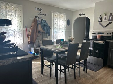 36 Garfield St, Central Falls, RI 02863 - photo 6