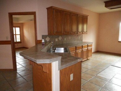 409 Austin St, Weslaco, TX 78596 - photo 6