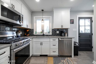 34 Delmar Place, Delmar, NY 12054 - photo 7