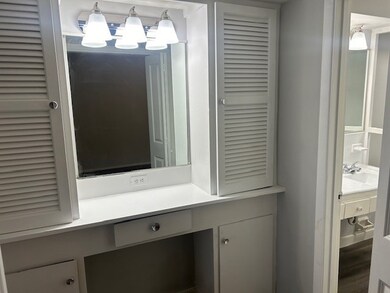 1000 Heights Blvd unit 9, Houston, TX 77008 - photo 6