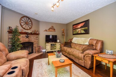 07-Photo-7