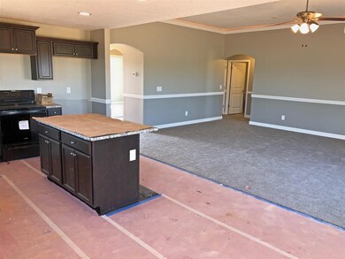 333 Old Kimbrell Rd, Boiling Springs, SC 29316 - photo 6