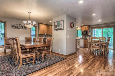 17797 Alpine Ln, Sunriver, OR 97707 - photo 4
