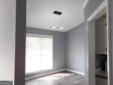 2614 Carolina Ct unit 1, Bethlehem, GA 30620 - photo 7