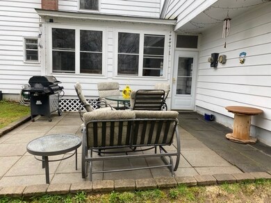 123 Longview Ave, Newport, VT 05855 - photo 5