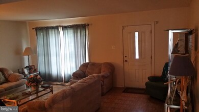 21 Riverview Place, Willingboro, NJ 08046 - photo 4