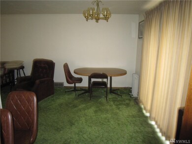 7916 192nd Place SW, Edmonds, WA 98026 - photo 3