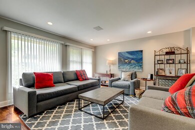 655 Niblick Ln unit 17, Wallingford, PA 19086 - photo 7