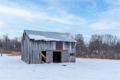 7019 Richmond Mills Rd, Livonia, NY 14487 - photo 7