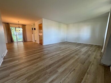 2201 W 93rd Ave, Crown Point, IN 46307 - photo 3