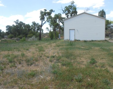 517 E 7th St, Craig, CO 81625 - photo 6