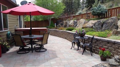 63109 Desert Sage St, Bend, OR 97701 - photo 7