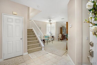 29816 Platanus Dr, Escondido, CA 92026 - photo 4