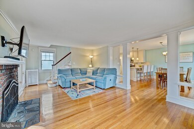 22 Fairlamb Ave, Havertown, PA 19083 - photo 7