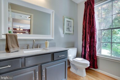 23133 Winterberry Ln, California, MD 20619 - photo 5