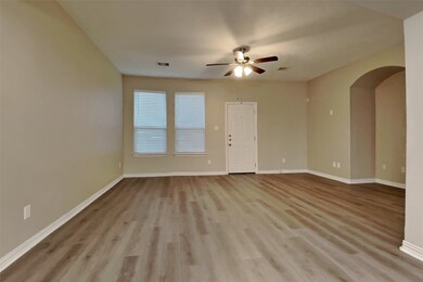 2223 Brown Oak Dr, Conroe, TX 77304 - photo 3