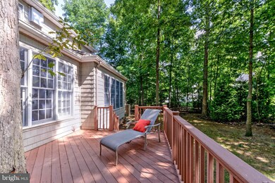 14 Fillingame Way, Rehoboth Beach, DE 19971 - photo 3