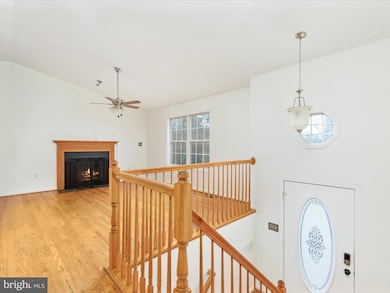 284 Tulip Poplar Dr, Linden, VA 22642 - photo 3