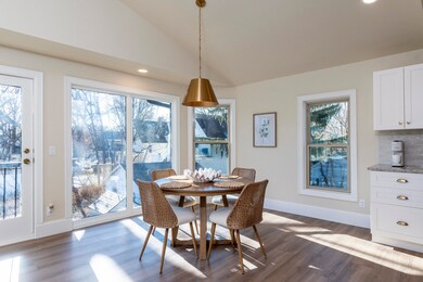 7223 University Ave, Middleton, WI 53562 - photo 5