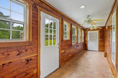 3534 Nichols Hwy, Galivants Ferry, SC 29544 - photo 4