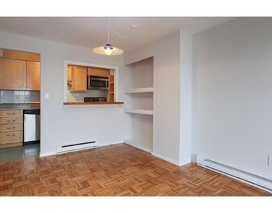 2353 Massachusetts Ave unit 93, Cambridge, MA 02140 - photo 3
