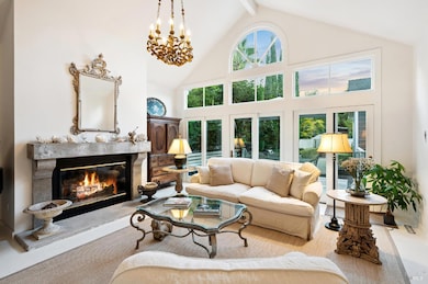 354 E Napa St, Sonoma, CA 95476 - photo 7