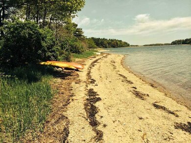 Lot 4 Pogy Shore Way, Yarmouth, ME 04096 - photo 6