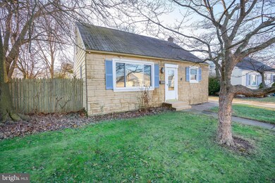 20 Ruth Rd, Wilmington, DE 19805 - photo 2