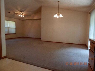 2 Wanstead Ln, Bella Vista, AR 72715 - photo 3