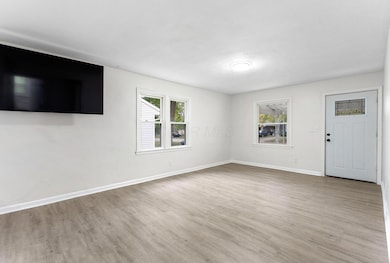 7-web-or-mls-7-web-or-mls-073