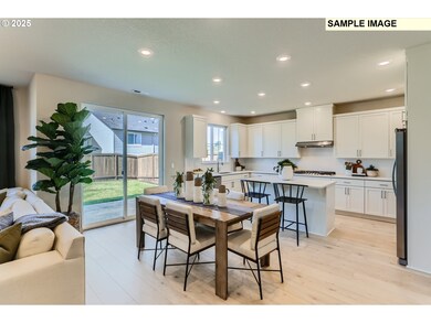 5498 N 88th Ave, Camas, WA 98607 - photo 6