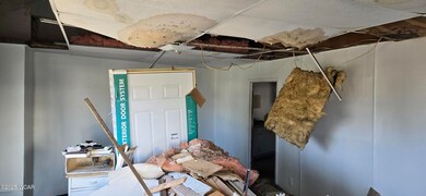 627 Brice Ave, Lima, OH 45801 - photo 4