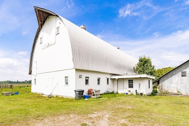 7177 E Highway 210, Tamarack, MN 55787 - photo 2