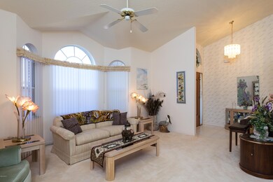 03-1220 Cypress Trace Dr