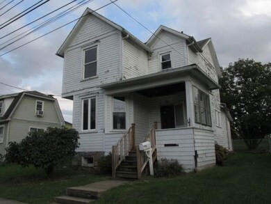 278 Yellowcreek St, Homer City, PA 15748 - photo 6