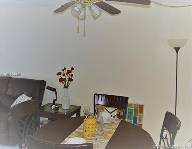 14221 N Kendall Dr unit 211C, Miami, FL 33186 - photo 3