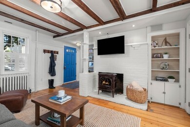 37 Olive St, Newburyport, MA 01950 - photo 6