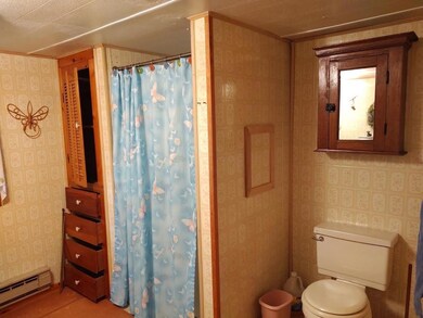 pleasant point pic bathroom 2