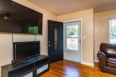 8434 Lamanto Ave S, Jacksonville, FL 32211 - photo 3