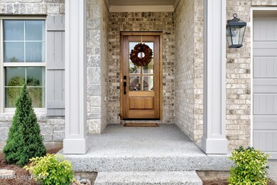 GSP-2909 Travis French Trail-3