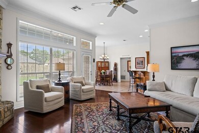 1221 1221 Parkview, Tyler, TX 75703 - photo 3