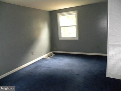 13005 Viewpoint Ln, Bowie, MD 20715 - photo 7