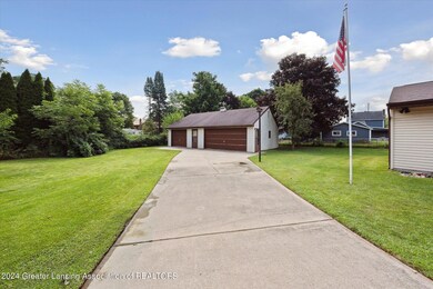 41-131-W-Elm-St-Elsie-MI-48831-WindowSti