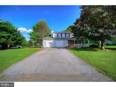 1765 Creek Rd, Bethlehem, PA 18015 - photo 2