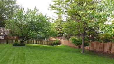 402 S Raddant Rd, Batavia, IL 60510 - photo 4