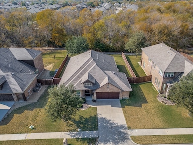 207 Gatwick Ct, Wylie, TX 75098 - photo 2