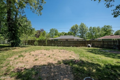 3613 Marlin Dr (39 of 47) - Copy